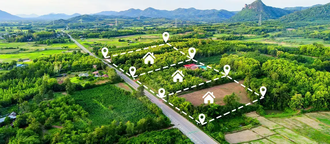 Shree Ram Empire Nagpur