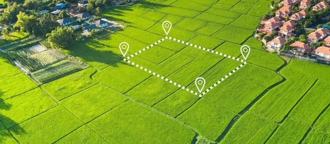 Shree Ram Empire Nagpur