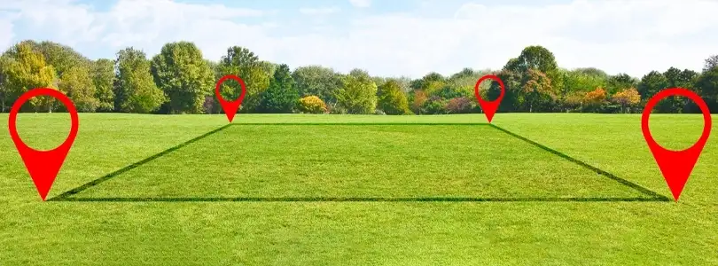 Shri Ram Empire Nagpur