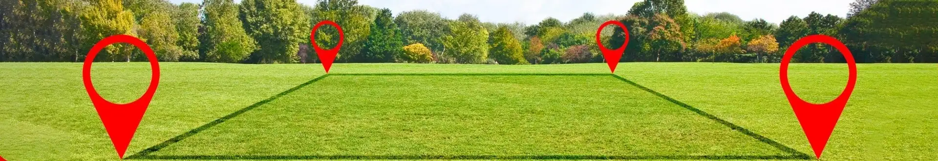 Shri Ram Empire Nagpur