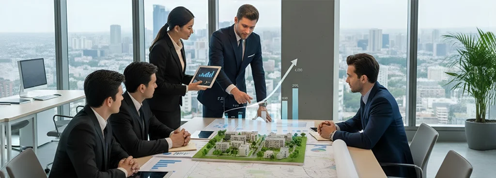 The Prlnch Navi Mumbai