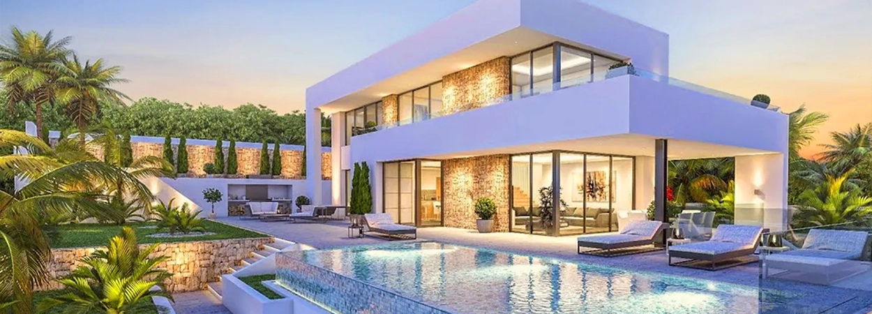 Weekend Retreat at Khalapur