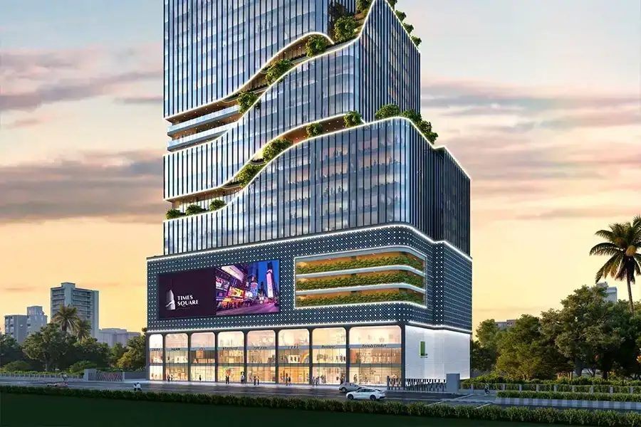 time-square-kalyan-west-1 times square kalyan