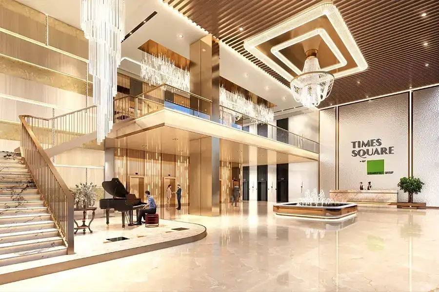 Phoenix Time Square Kalyan West Images Phoenix Time Square Kalyan West Images