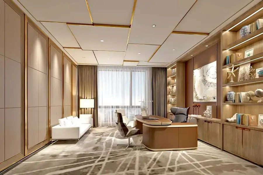 Time Square Kalyan West Images Time Square Kalyan West Images