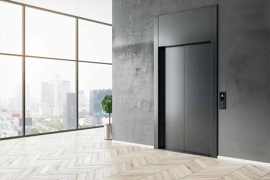 Time Square Khadakpada Images Time Square Khadakpada Images