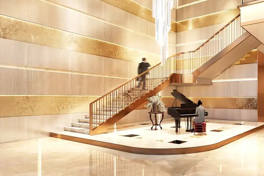 Time Square Khadakpada Images Time Square Khadakpada Images