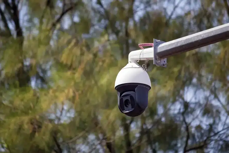 Time Square Khadakpada Images Time Square Khadakpada Images