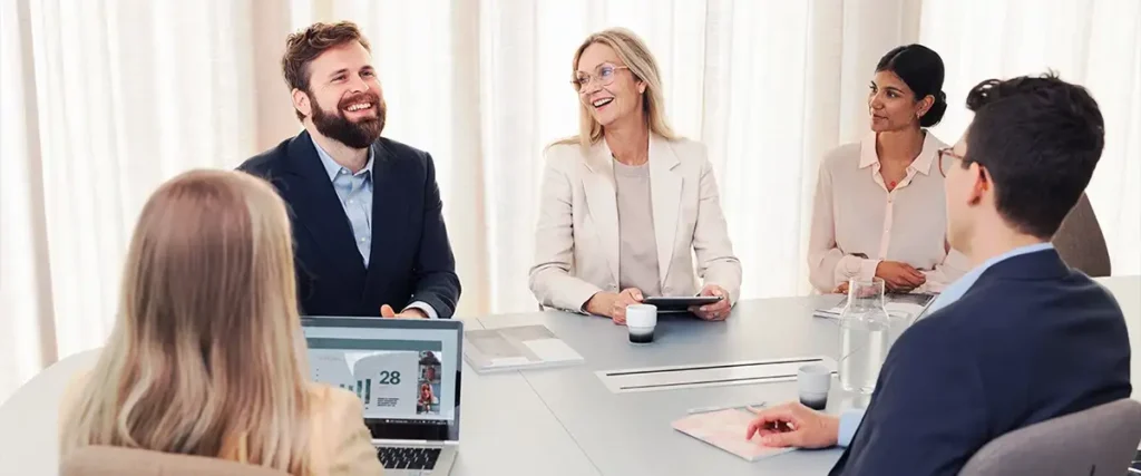 Times Square Kalyan West