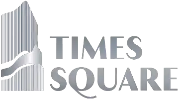 Times Square Kalyan Logo