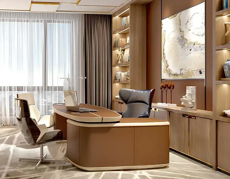 times-square-kalyan-slide2-mobile times-square-kalyan-slide2-mobile