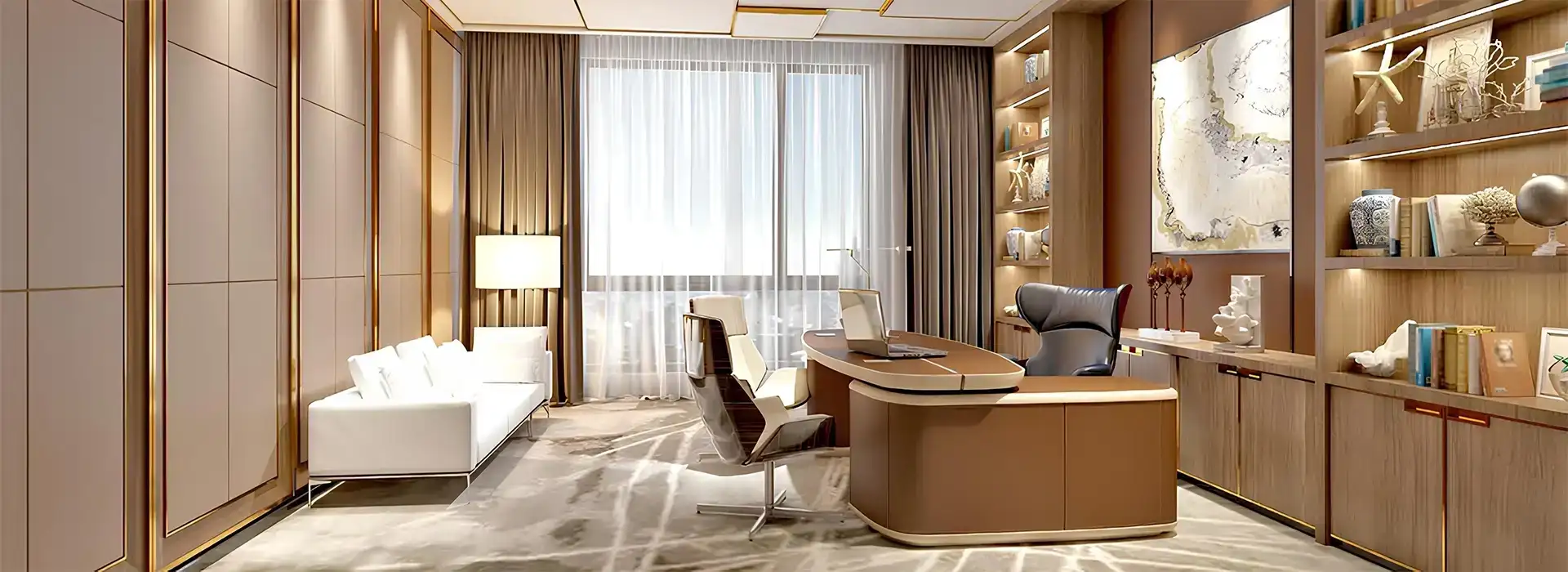 Times Square Kalyan Times Square Kalyan