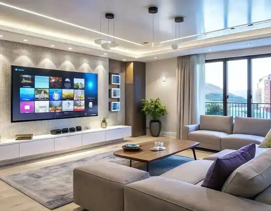 Velcon Vista Chembur Mumbai Velcon Vista Chembur Mumbai