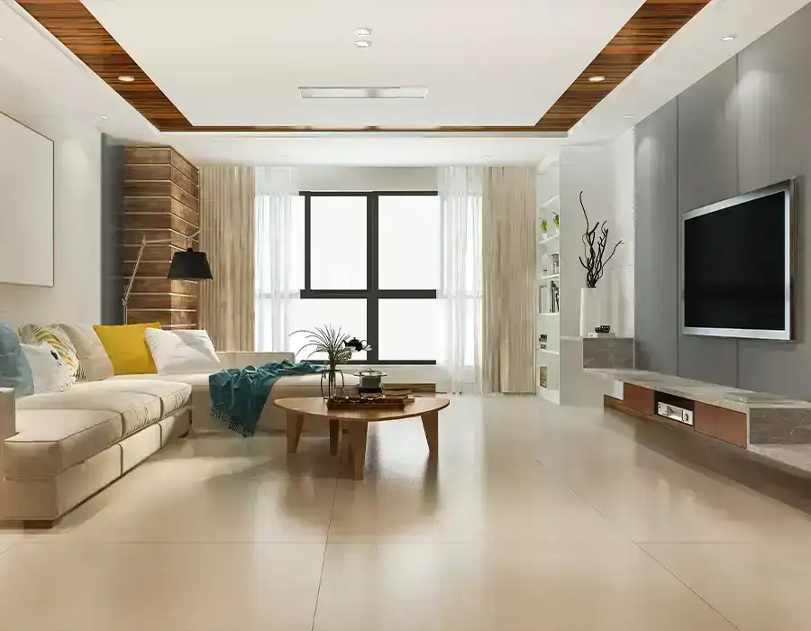 Velcon Vista Chembur Mumbai Velcon Vista Chembur Mumbai