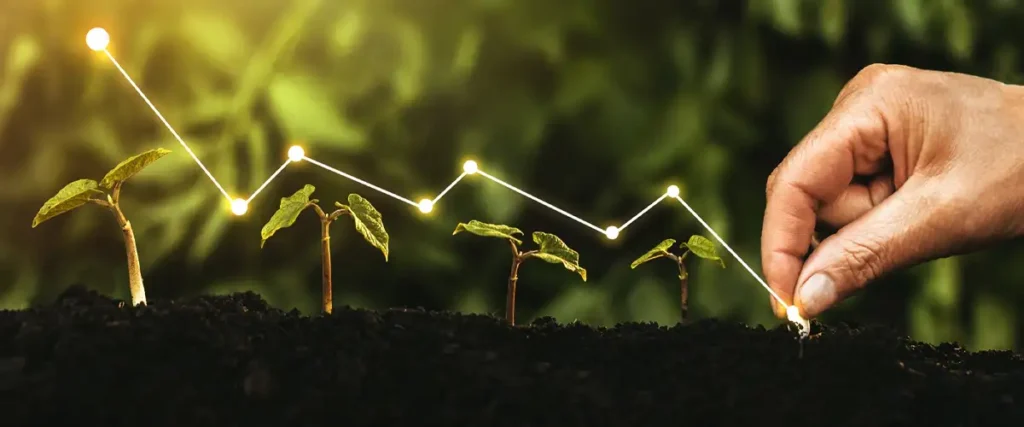 Advika Hill City Khopoli