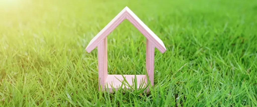 Advika Hill City Karjat