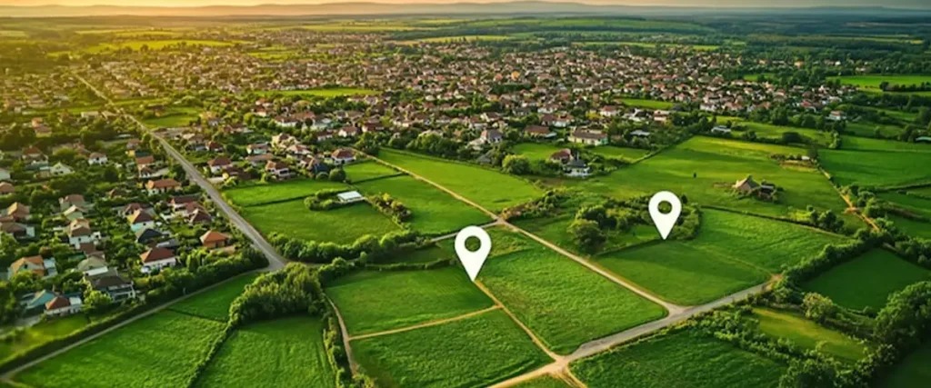 Advika Hill City Karjat