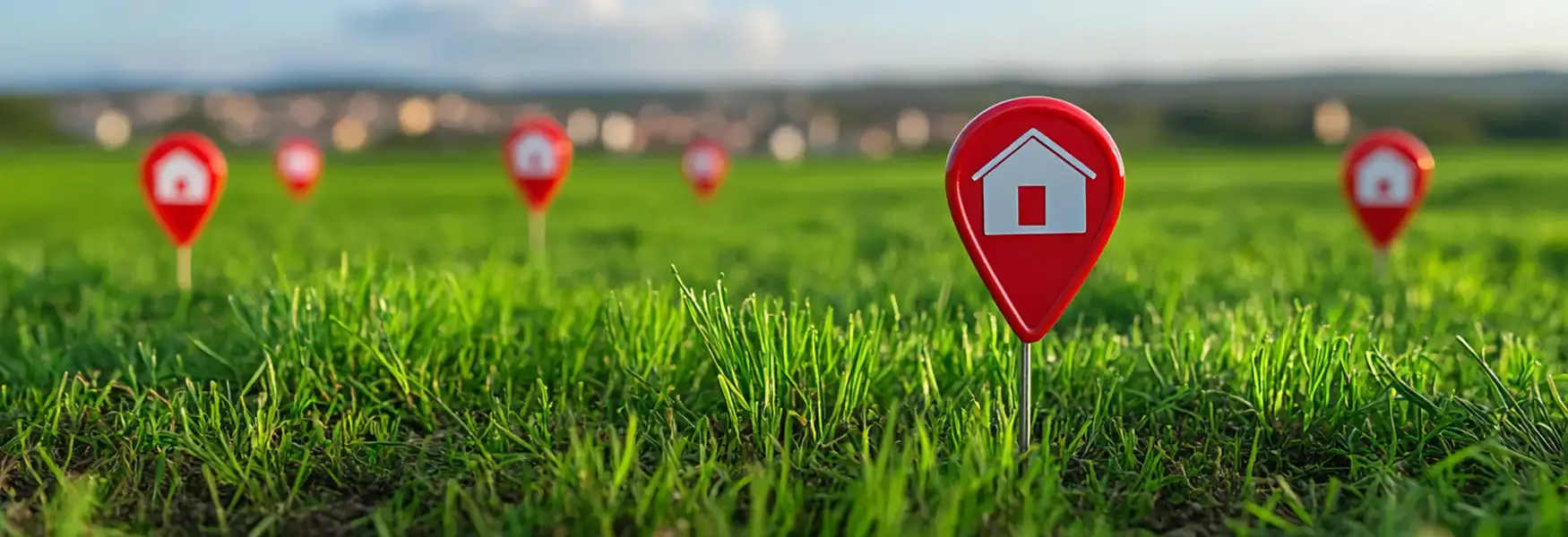 Advika Hills Khopoli