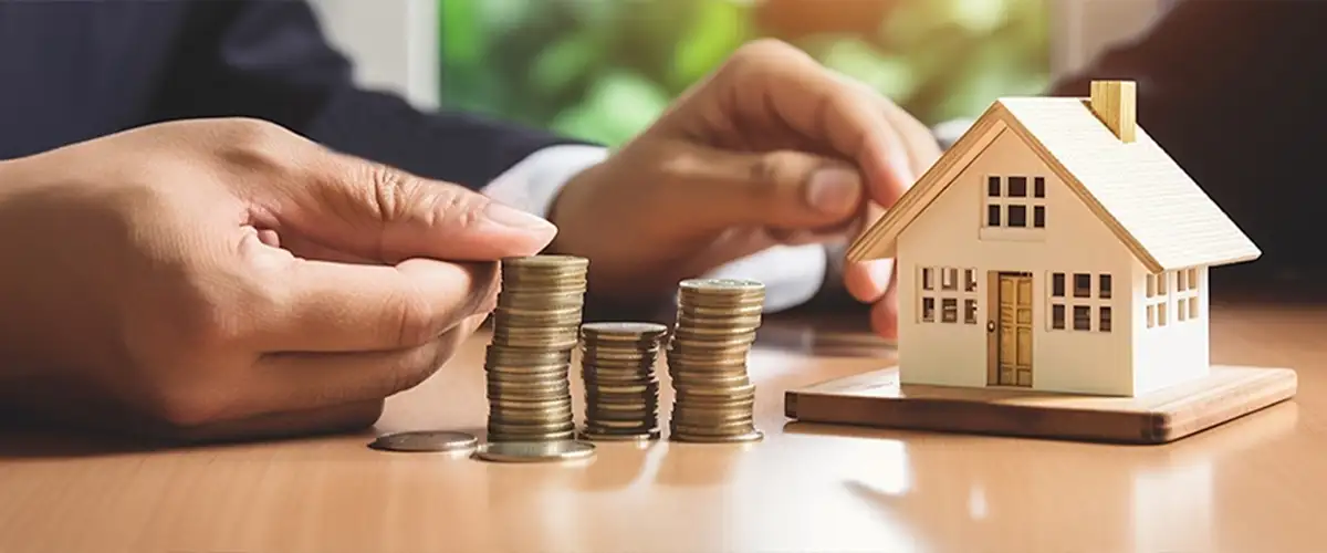 Payal Business Park Dombivli Payal Business Park Dombivli