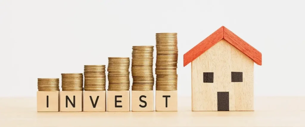 Payal Business Park Dombivli