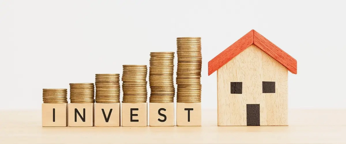 Payal Business Park Dombivli Payal Business Park Dombivli