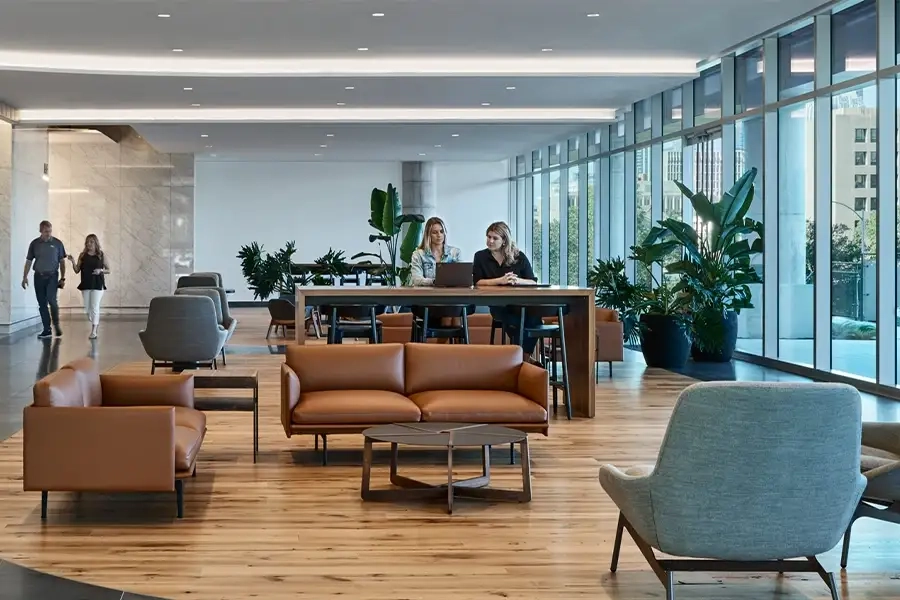 Business Park Dombivli East Images Business Park Dombivli East Images