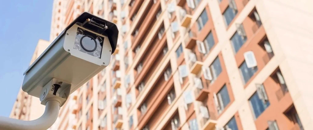 Business Square Navi Mumbai