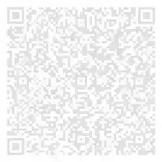 Greek City Kasheli QR Code Greek City Kasheli QR Code