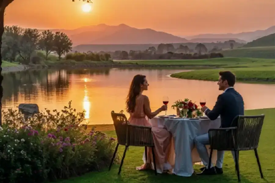 Lodha Plots Khalapur Images Lodha Plots Khalapur Images