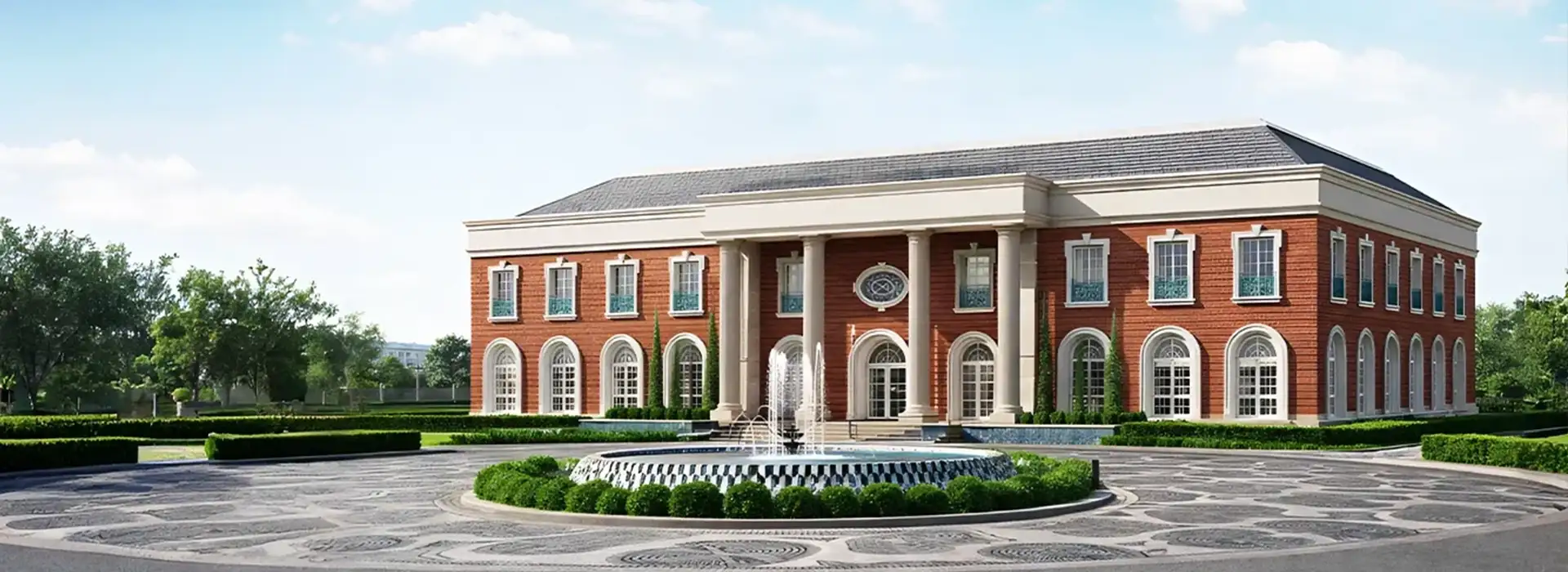 Lodha Khalapur Banner 1 Lodha Khalapur banner 1