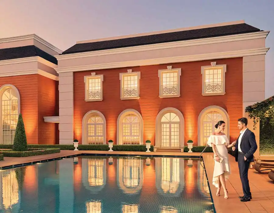 Lodha Khalapur Mibile Banner 2 Lodha Khalapur Mibile Banner 2