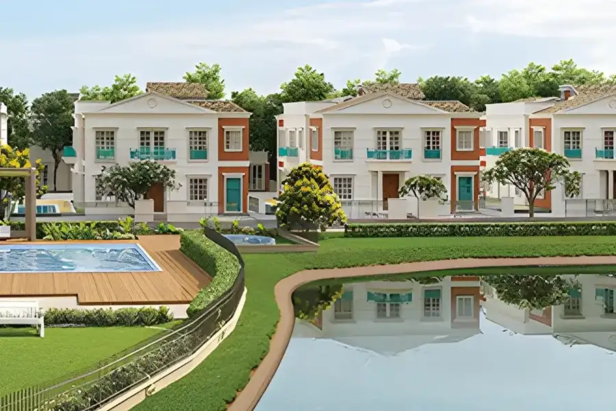 Lodha Project Khalapur Images Lodha Project Khalapur Images