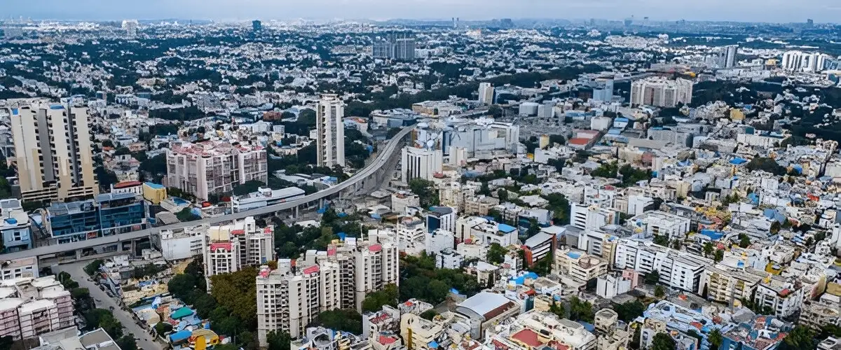 Lodha Sirius Juhu Lodha Sirius Juhu