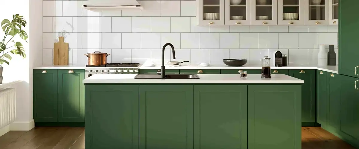 Lodha Sirius Juhu Lodha Sirius Juhu