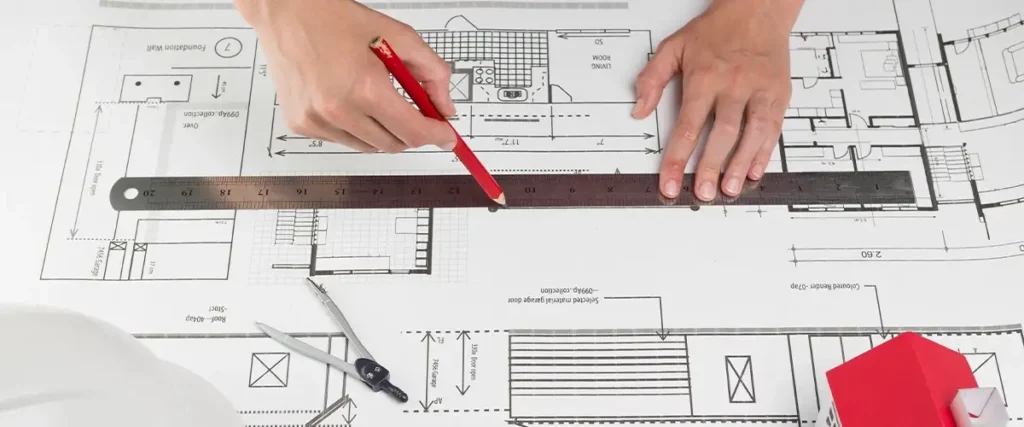 Lodha Sirius Andheri