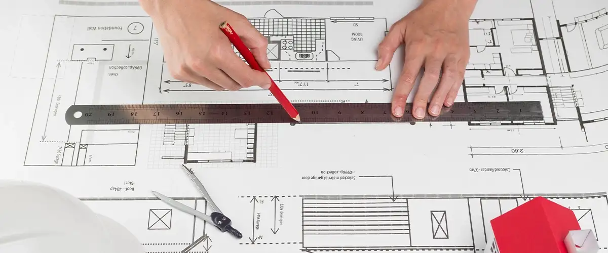 Lodha Sirius Andheri Lodha Sirius Andheri