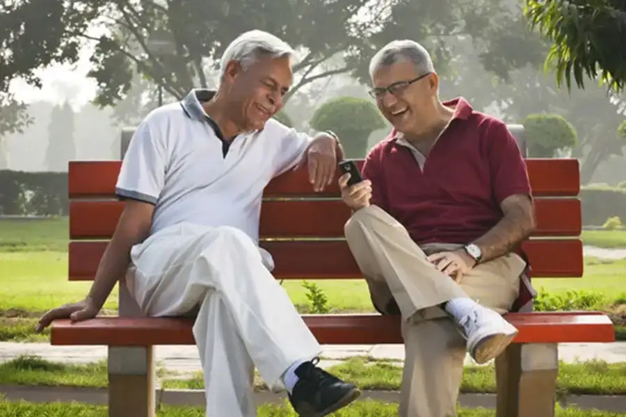 Lodha Plots Khopoli Images Lodha Plots Khopoli Images