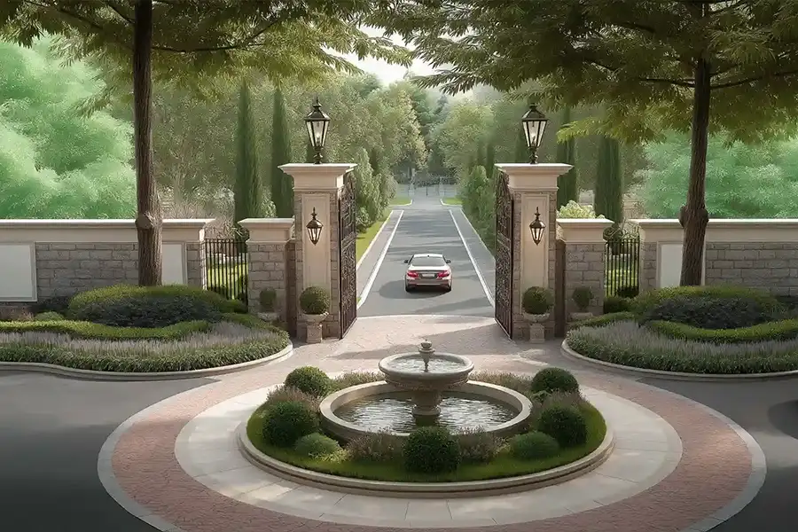 Lodha Project Khopoli Images Lodha Project Khopoli Images