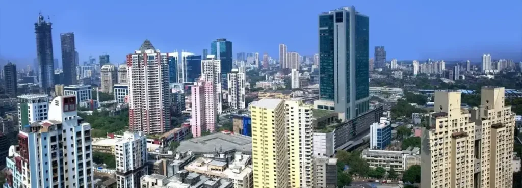 Mangalmurti Serenity