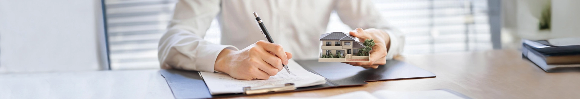 Mangalmurti Dombivli West