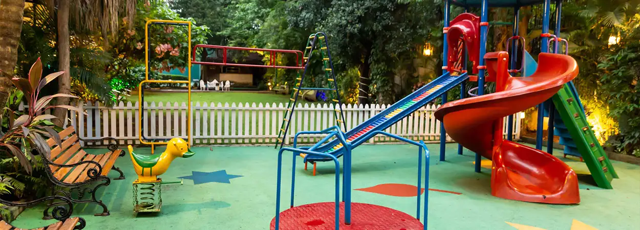 Mangalmurti Serenity Dombivli West