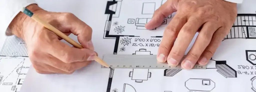 Mangalmurti Serenity Dombivli