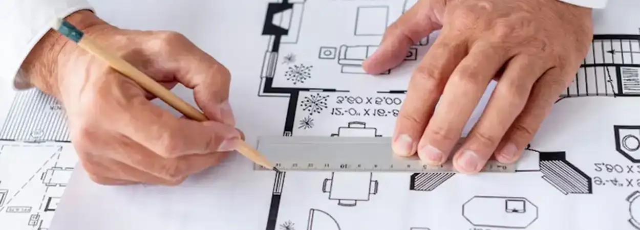 Mangalmurti Serenity Dombivli