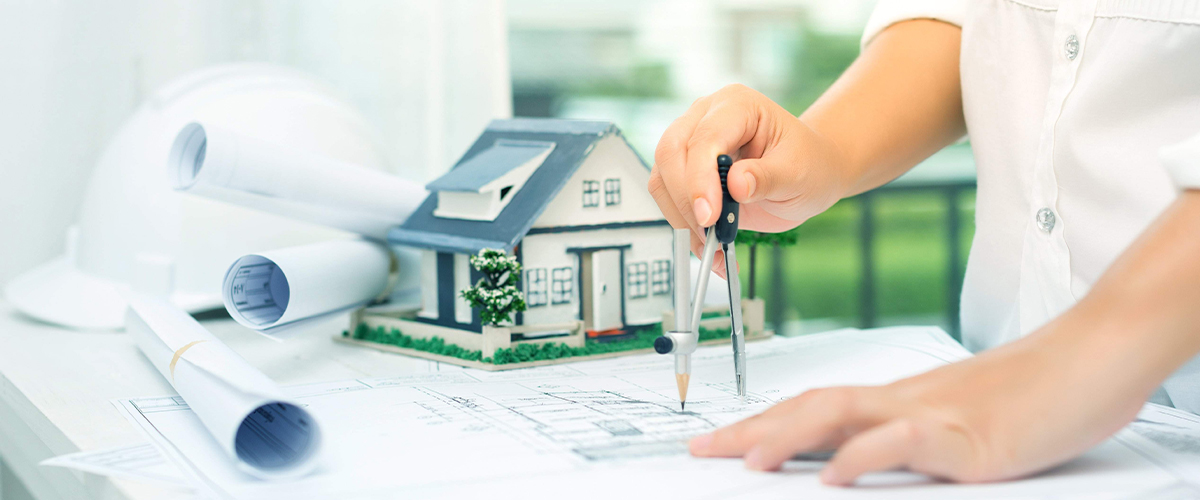 Mega 75 West Navi Mumbai