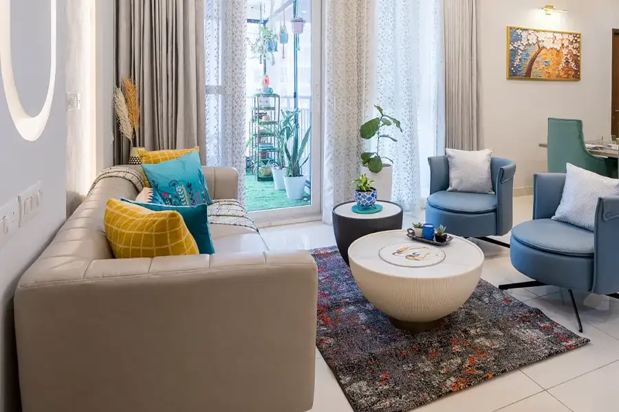 Morya Greek City Thane Images Morya Greek City Thane Images