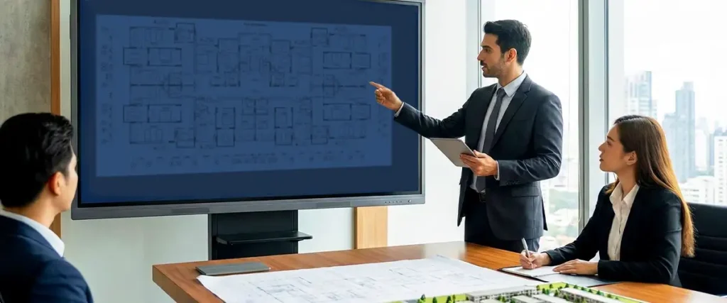 Morya Greek City Kasheli