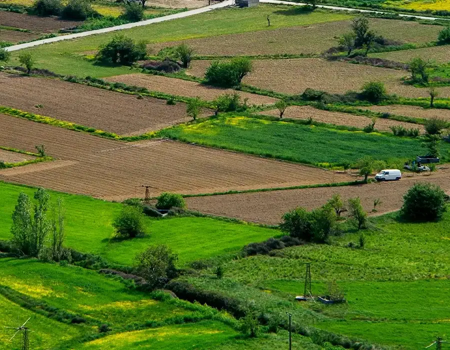 Nilaya Alibaug Mobile Banner 02