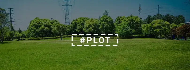 Nilaya Villas Nagaon Residential Plots