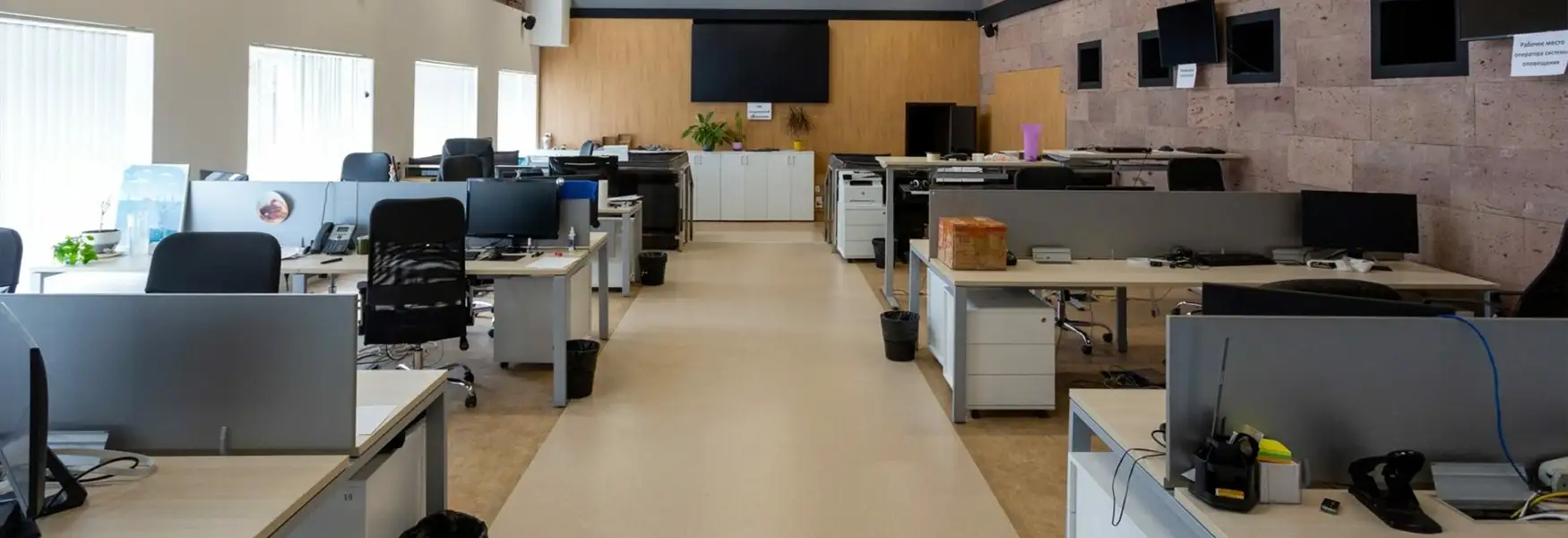 Payal Business Park Dombivli East