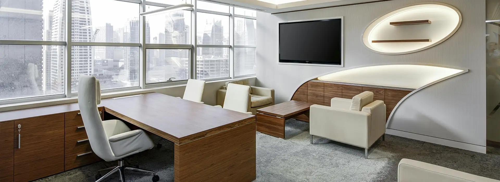 Payal Business Park Payal Business Park